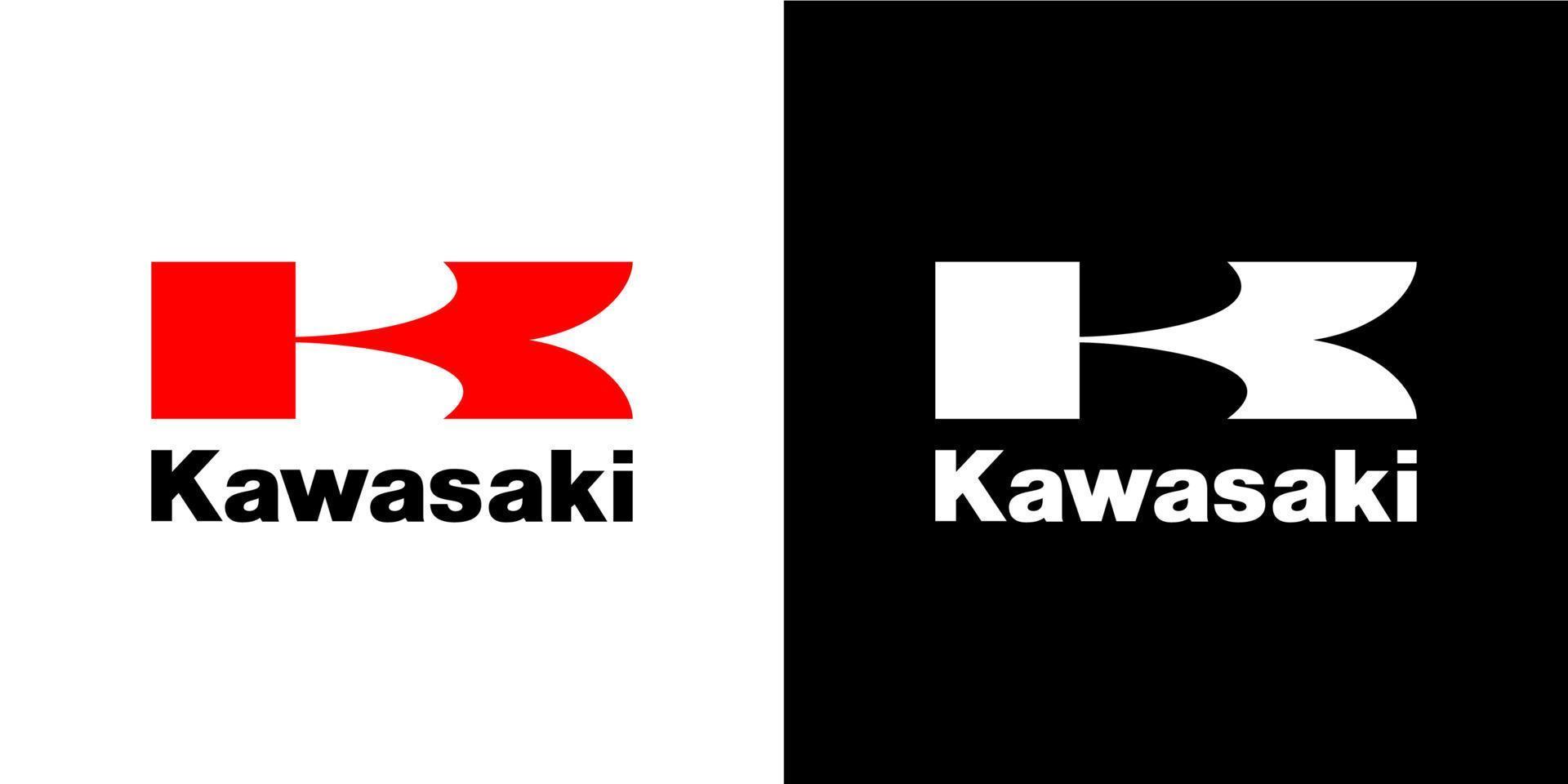 Kawasaki