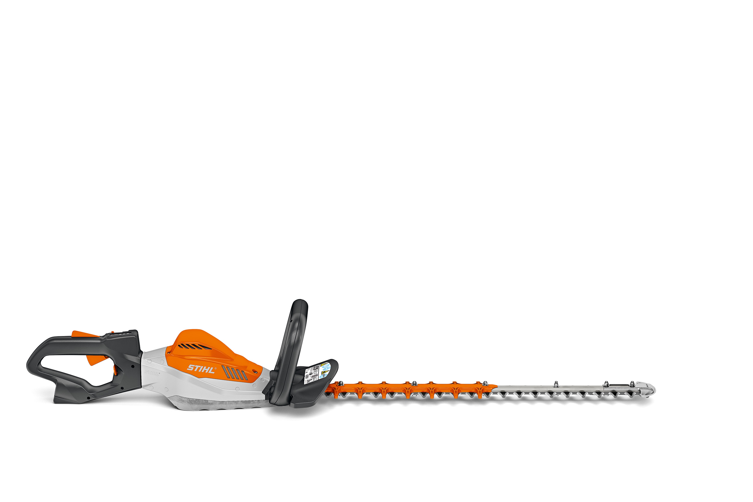 Stihl HSA 94 R 75cm