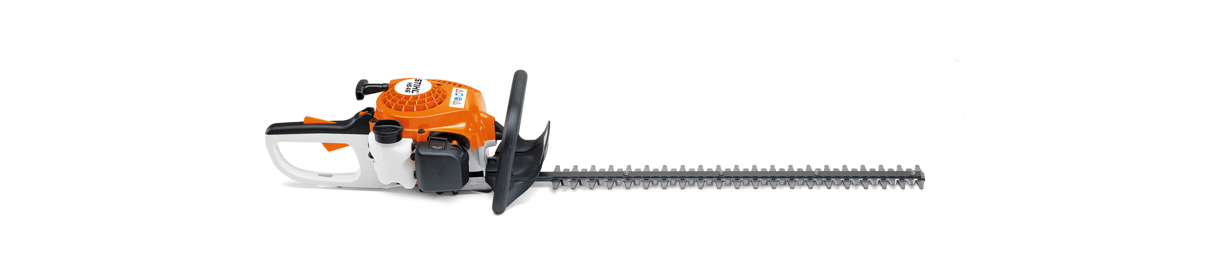 Stihl HS 45 45cm